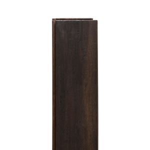 2015_1_additional image.jpg image